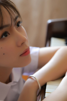 青春无季电视剧