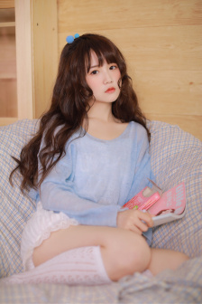 小妻太水嫩陆教授花式宠